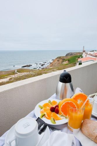 Hotel Mar e Sol & Spa - image 9