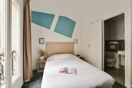 Louisa Hôtel - image 10