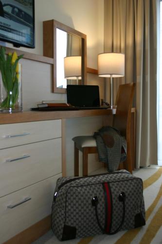 Hotel Hanseatic - Adults Only - image 11