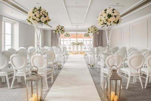 Thorpe Park Hotel and Spa - image 6