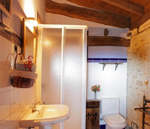 El Cajigal de Quintana - image 12