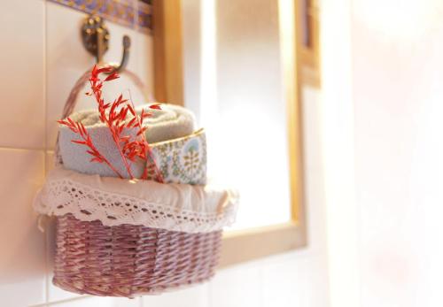 El Cajigal de Quintana - image 2