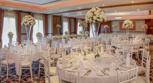 Thorpe Park Hotel and Spa - image 8