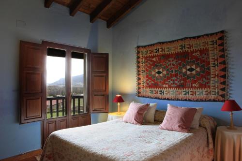 El Cajigal de Quintana - image 5