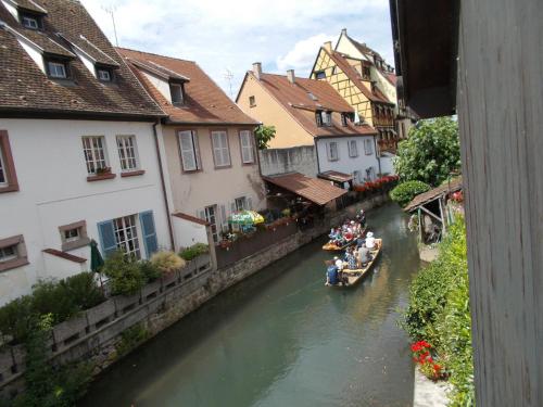 Petite Venise