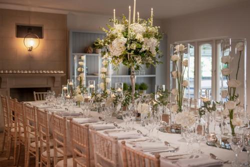 Solent Hotel and Spa - image 7