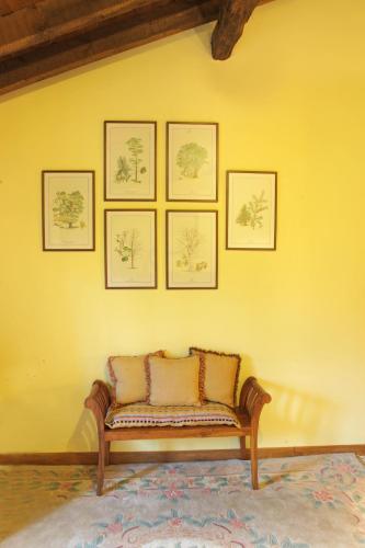 El Cajigal de Quintana - image 13