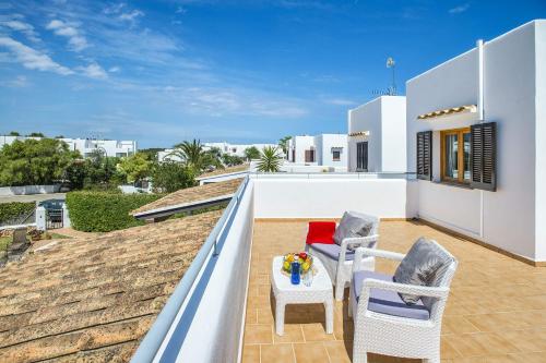Villa Maria Celia - image 8