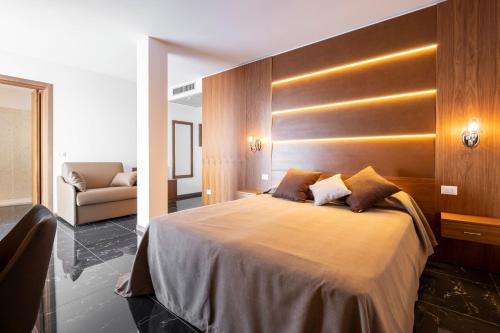 Hotel Mare - Photo 2