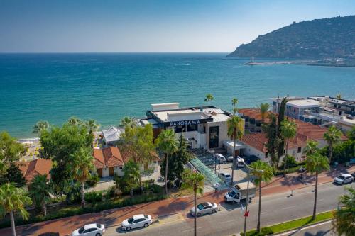 Panorama Hotel - All Inclusive - image 7