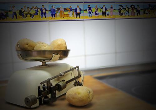 El Cajigal de Quintana - image 7