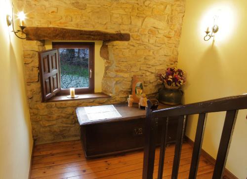 El Cajigal de Quintana - image 11