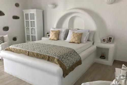 Blue eye Apartment Mykonos - image 8