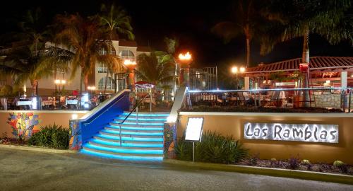 Bluegreen Vacations La Cabana Beach Resort And Casino - Photo 3 of 50
