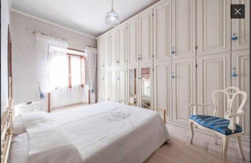 ROMAN HOUSE - TERMINI ESQUILINO