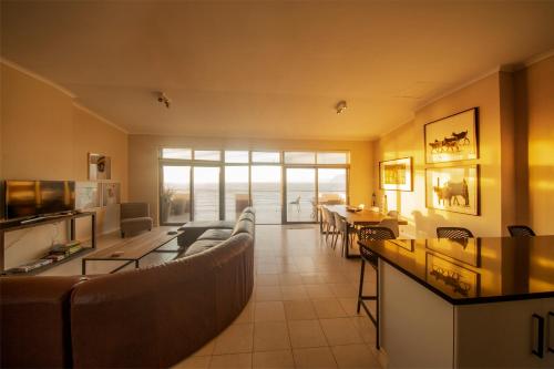 Surferscorner Self Catering Apartments