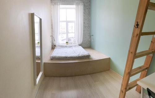 Forever Young Hostel - image 7