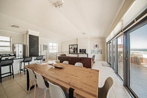 Surferscorner Self Catering Apartments