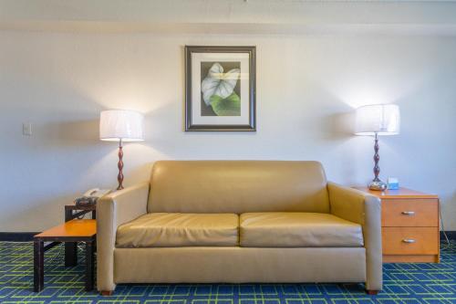 Days Inn by Wyndham Absecon Atlantic City Area