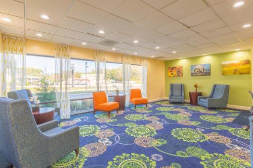 Days Inn by Wyndham Absecon Atlantic City Area