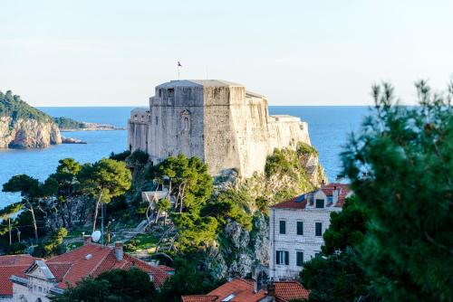 . Apartments Dubrovnik Seven