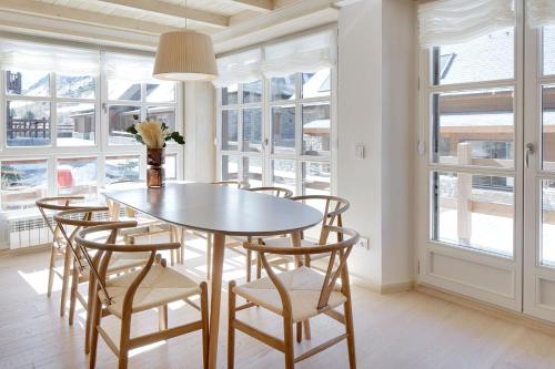 Val de Ruda Luxe 53 by FeelFree Rentals - image 2