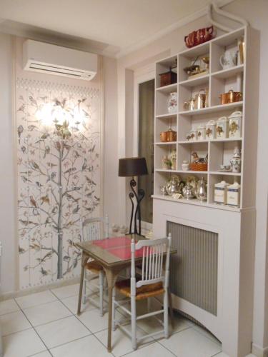 Hôtel de l'Avre - image 5