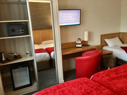 room detail thumbnail 0