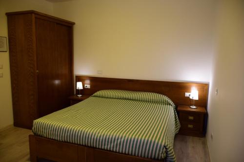 Park Hotel Elefante, Верона (фото 7)