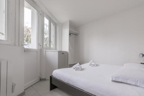 Appartement calme et familiale dans le centre de Pornichet - image 4