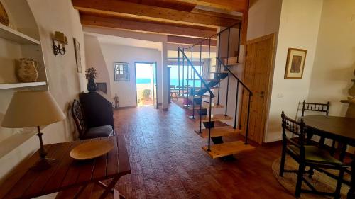 Albufeira Beach Cliffs House - image 10