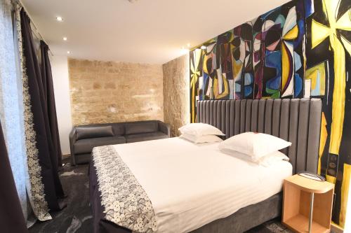 Hotel Aida Opera - image 2