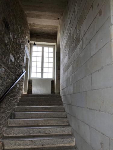 Chateau de la Garnison