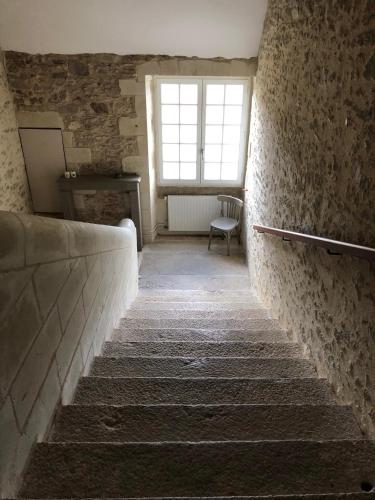 Chateau de la Garnison