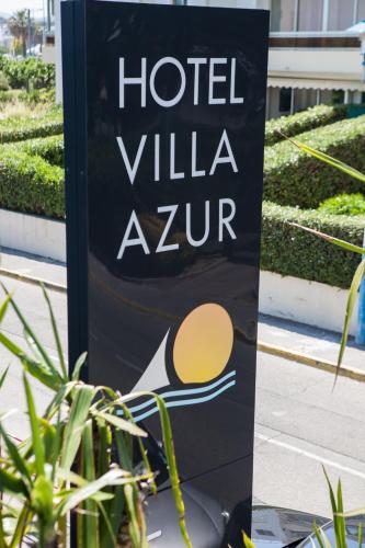 Villa Azur - image 7
