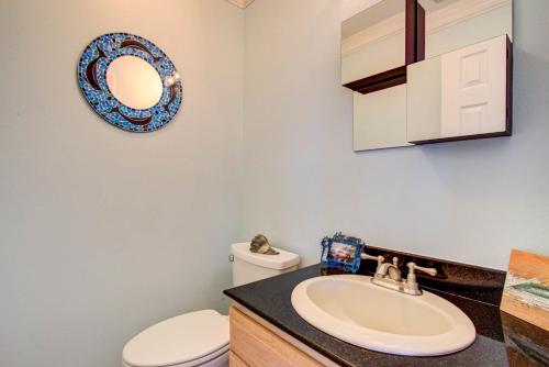 4123- Palms Delight - image 4