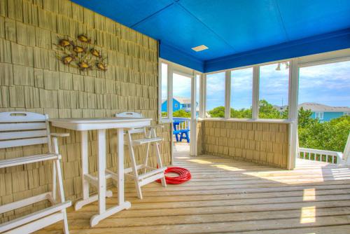 4123- Palms Delight - image 5