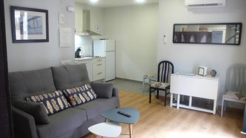  Casa Armas B, en Zocodover, Casco Histórico in Toledo