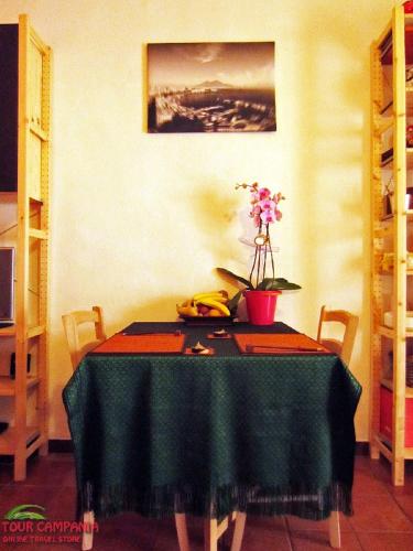B&B Historic Centre Naples 1