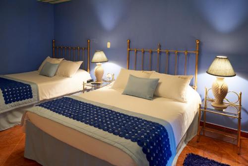 Triple Room image 3