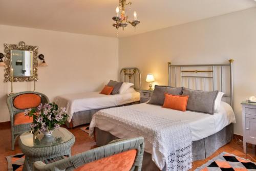 Triple Room image 9