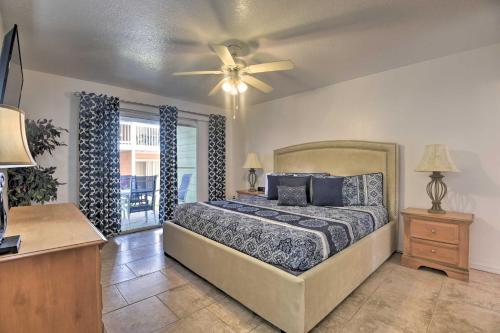 Quaint Disney-Area Condo with Heated Pool and Hot Tub! - image 4