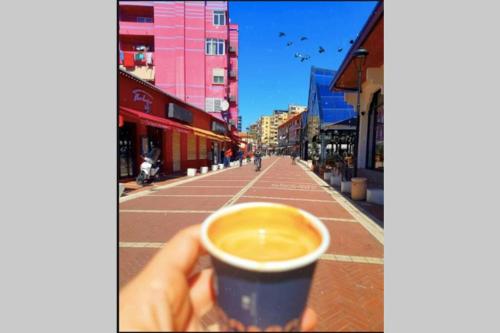 Tirana City Center 1 - image 2