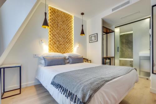 Hotel Beausejour - image 12