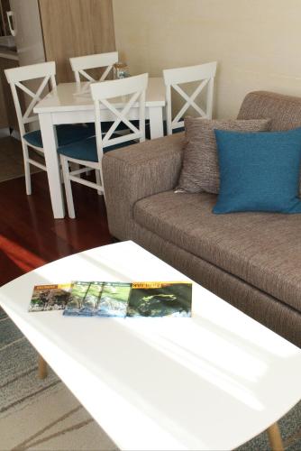 Sweet apartments - image 6