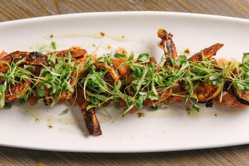 Holiday Inn Philadelphia-Cherry Hill an IHG Hotel - image 3