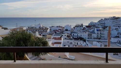 Albufeira sea view (52)