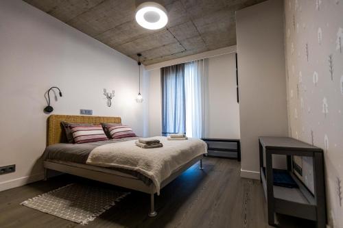 Mountain View Apartament 1 - image 11