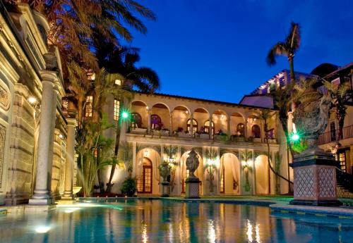 274209874 The Villa Casa Casuarina