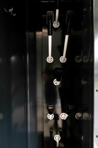 Mountain View Apartament 1 - image 12